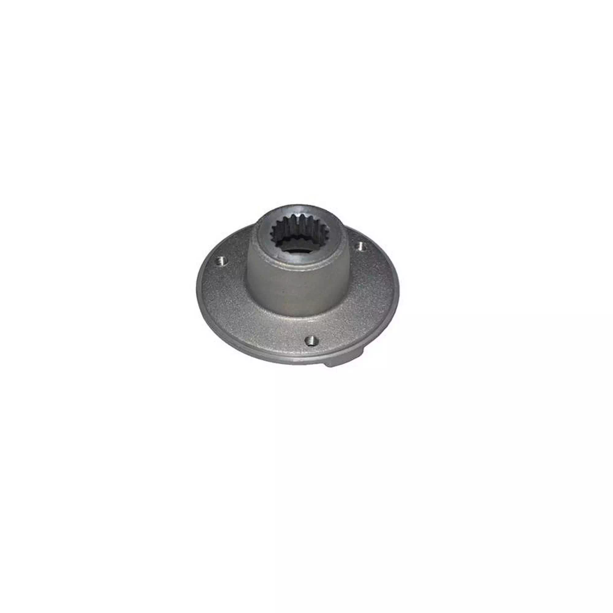 RKS 125-R KRANK UCU TAKIM [GTR125] #RK 40934